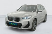 BMW X1 M Sport Sdrive 20d 163ch dkg7