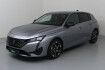 Peugeot 308 Allure 1.5 bluehdi 130 eat8