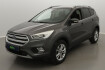 Ford Kuga Titanium 1.5 ecoboost 120 bvm6