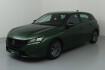 Peugeot 308 Active Pack 1.2 puretech 110 bvm6