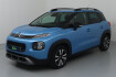 Citroën C3 Aircross Sunshine 1.2 puretech 82 bvm5