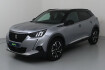 Peugeot 2008 GT 1.5 bluehdi 110 bvm6