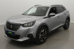 Peugeot 2008 Allure 1.5 bluehdi 110 bvm6