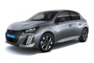 Peugeot 208 Business Turbo 100 ch bvm6
