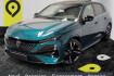 Peugeot 308 GT hybrid 145 e dcs6