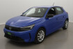 Opel Corsa Edition 1.2 turbo 100 bva8