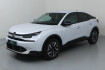 Citroën C4 Max Hybride 145 e-dcs6