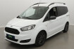 Ford Tourneo Courier Sport 1.0 ecoboost 100 bvm5
