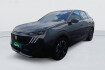 Peugeot 3008 Allure Hybrid 145 e-dcs6