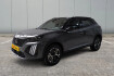 Peugeot 2008  hybrid 145 bva e dcs6 gt + pack  assist plus