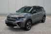Citroën C3 Aircross Max C3 aircross  hybride 145 e dcs6