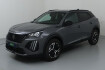 Peugeot 2008 Allure Hybrid 145 e-dcs6