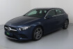 Mercedes Classe A AMG Line 200 7g-dct