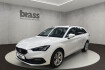 Seat Leon Sport Sportstourer style