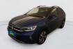 Volkswagen Taigo Edition 1.0 tsi 116 bvm6 vw