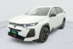 Citroën C5 Aircross Hybride Nouveau Max 145 ch e-dcs6