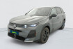 Citroën C5 Aircross Hybride Nouveau Max 145 ch e-dcs6
