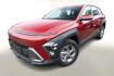 Hyundai Kona Electric   Kona hev 138 nav led kam smartkey