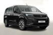 Opel Combo Life GS Combo xl 130 at8 gs 7pl connect+ gps