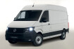 Volkswagen Crafter   35 177 l3h3 appco regulator