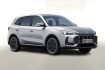 MG ZS EV Standard Zs hybrid+ 197 standard acc gps cam pdc clim