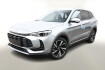 MG ZS EV Luxury Zs hybrid+ 197 luxury acc cam360 gps led 18p