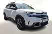 Citroën C5 Aircross Live C5 aircross 1.2 puretech 130 live acc