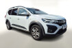 Dacia Jogger Expression 1.0 tce 100 eco-g expression 7p