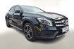 Mercedes GLA AMG Line Gla 180 dct amg line led gps 19p