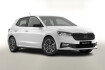 Skoda Fabia Monte-Carlo 116 dsg montec led acc kessy suns