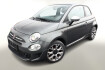 Fiat 500C Rock 500c 1.0 hybrid 70 rockstar gps 7tft radar