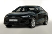 Audi A3 Berline   A3 berline s tronic gps acc cam led+ keyl