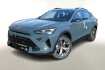 Cupra Formentor   etsi 150 chauffs acc 3zclim 18p