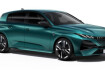 Peugeot 308 Exclusive gt  hybrid 145 edcs6