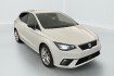 Seat Ibiza  1.0 tsi 115 ch s s dsg7 fr