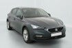 Seat Leon  1.5 tsi 115 bvm6 business