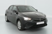 Opel Corsa  1.2 75 ch bvm5 edition