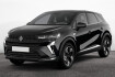 Renault Symbioz Techno E-tech full hybrid 160 ch bva techno + hayon mains libres