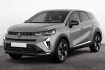 Renault Symbioz Techno E-tech full hybrid 160 ch bva techno + hayon mains libres