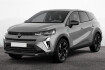 Renault Symbioz Esprit Alpine E-tech full hybrid 160 ch bva esprit alpine + hayon mains libres