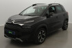 Citroën C3 Aircross Max 1.2 puretech 130 eat6