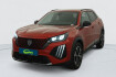 Peugeot 2008 Allure 100 bvm6