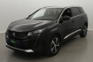 Peugeot 5008 GT 1.5 bluehdi 130 eat8