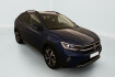 Volkswagen Taigo  1.0 tsi 116 bvm6 vw edition