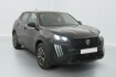Peugeot 2008  100 s s bvm6 style