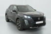 Peugeot 2008  100 s s bvm6 allure