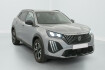 Peugeot 2008  100 s s bvm6 allure