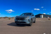 Peugeot 3008 GT Hybrid 145 e-dcs6 gt
