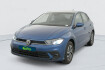 Volkswagen Polo Life 1.0 tsi 95 s s bvm5