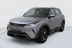 BYD Atto 2 Boost 45.1 kwh 177 ch boost boost